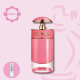 Decant - 5M Prada Candy Gloss  Toilette 